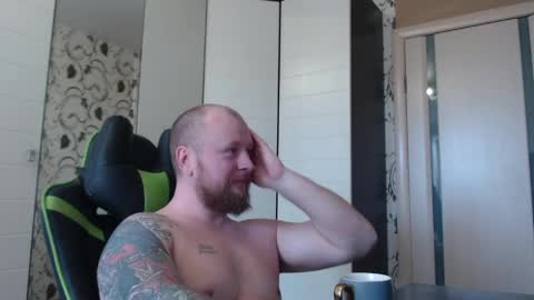 Alex online show from April 4, 11:51 am