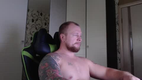 Alex online show from September 25, 9:08 am