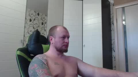 Alex online show from February 22, 1:01 pm