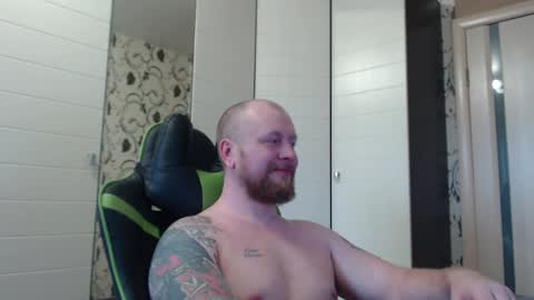 Alex online show from March 15, 2:56 pm