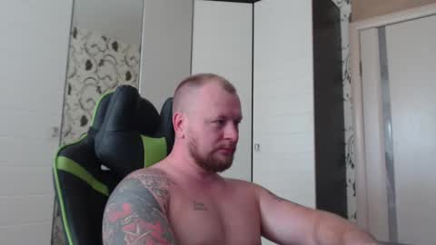 Alex online show from September 9, 8:47 am