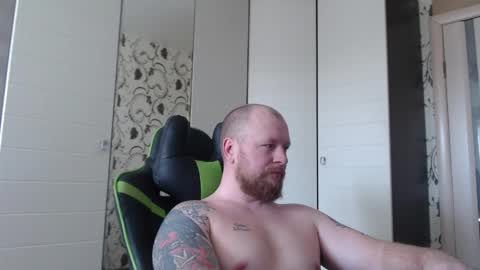 Alex online show from March 26, 8:40 am