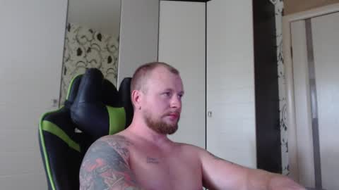 Alex online show from September 21, 11:54 am