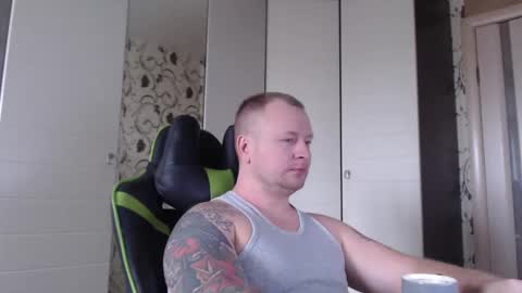 Alex online show from March 4, 8:46 am