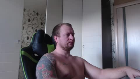 Alex online show from February 17, 9:24 am