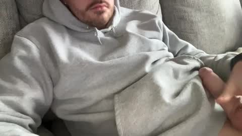 Jay online show from March 10, 8:45 pm