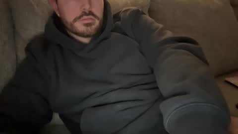 Jay online show from January 22, 10:38 pm