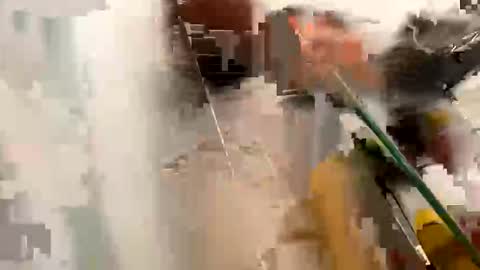 strykerman1 online show from April 10, 8:27 pm