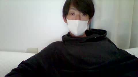 Asian boy online show from November 20, 4:01 am