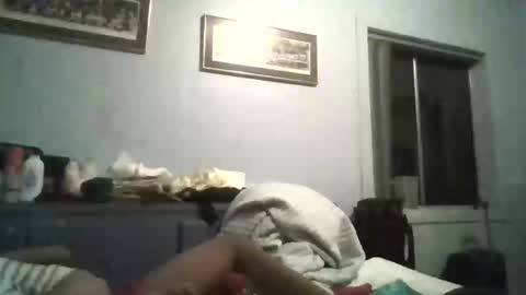 stuartpantyguy online show from March 2, 2:55 am