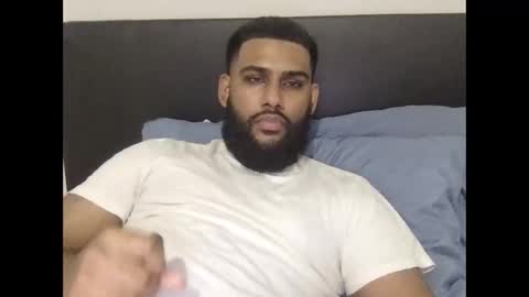 stuckinthe222 online show from November 1, 3:21 am