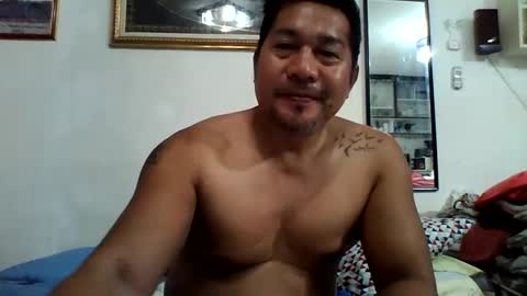 Val online show from May 14, 6:50 pm