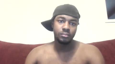 Snapshot of stud4cougar chatting on October 9, 10:47 pm stud4cougar online show from October 9, 10:47 pm