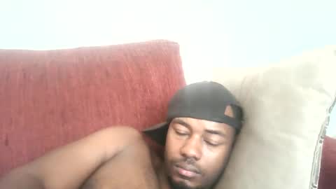 Snapshot of stud4cougar chatting on September 15, 10:00 pm stud4cougar online show from September 15, 10:00 pm