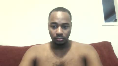 Snapshot of stud4cougar chatting on January 18, 9:13 pm stud4cougar online show from January 18, 9:13 pm