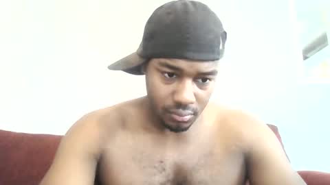 Snapshot of stud4cougar chatting on February 27, 6:09 pm stud4cougar online show from February 27, 6:09 pm