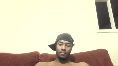 Snapshot of stud4cougar chatting on January 19, 7:15 am stud4cougar online show from January 19, 7:15 am