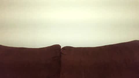 Snapshot of stud4cougar chatting on January 10, 2:25 am stud4cougar online show from January 10, 2:25 am