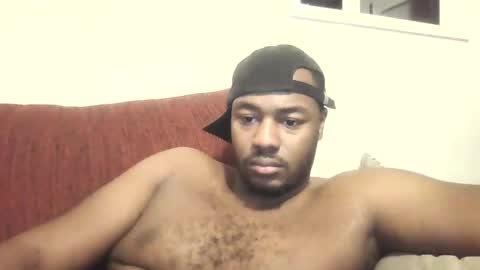 stud4cougar online show from November 24, 1:17 am