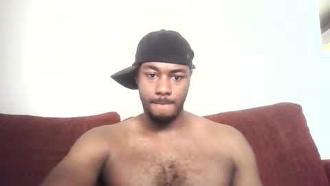 Snapshot of stud4cougar chatting on October 31, 9:40 pm stud4cougar online show from October 31, 9:40 pm