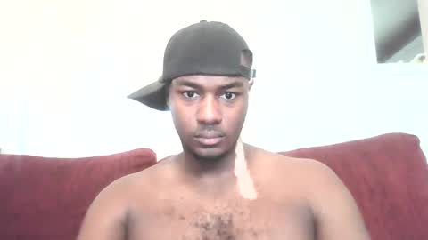 Snapshot of stud4cougar chatting on September 25, 10:30 pm stud4cougar online show from September 25, 10:30 pm