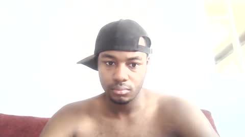 Snapshot of stud4cougar chatting on February 2, 6:42 pm stud4cougar online show from February 2, 6:42 pm