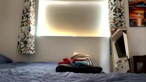 Stud55 online show from July 13, 4:53 pm