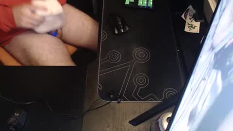 stud69861714 online show from November 10, 6:07 am