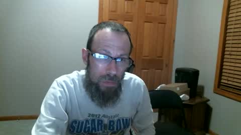 Snapshot of studcock6977 chatting on November 2, 11:58 am studcock6977 online show from November 2, 11:58 am