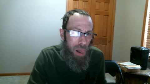 studcock6977 online show from January 6, 5:28 pm