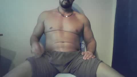 Ero online show from January 28, 7:42 pm