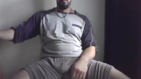 Ero online show from October 19, 10:51 am