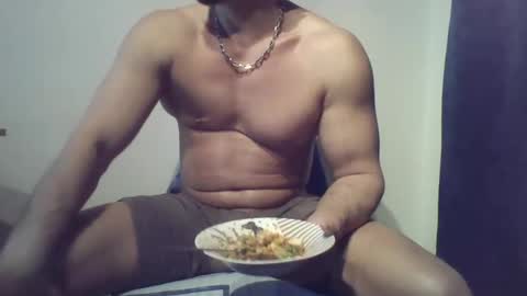 Ero online show from January 24, 7:07 pm