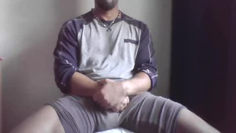 Ero online show from October 13, 10:21 am