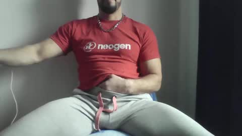 Ero online show from February 16, 9:59 am