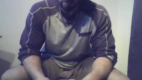 Ero online show from February 22, 8:05 pm