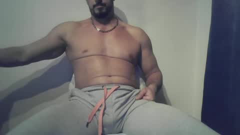 Ero online show from March 11, 7:47 pm