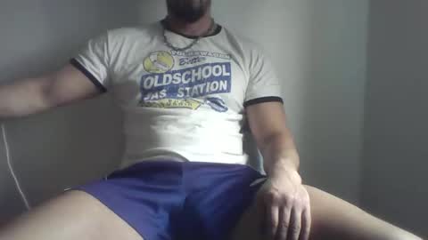 Ero online show from March 28, 11:10 am