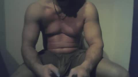 Ero online show from December 22, 5:43 pm