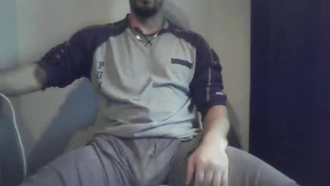 Ero online show from December 20, 10:22 am