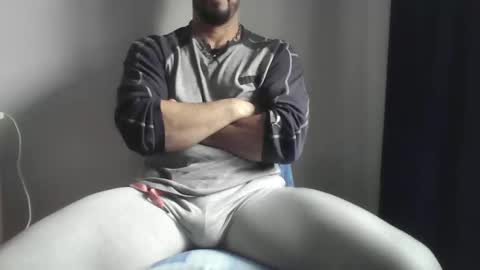 Ero online show from February 15, 9:27 am