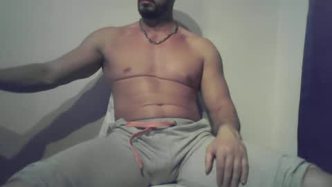 Ero online show from March 9, 7:05 pm