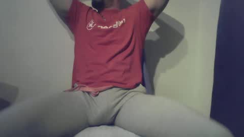 Ero online show from February 17, 7:53 pm