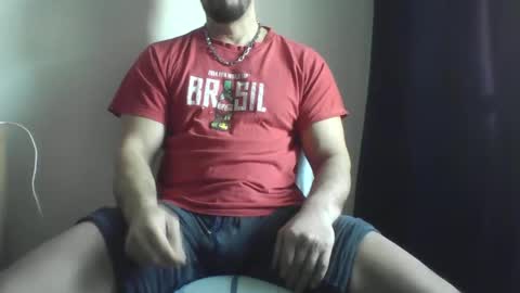 Ero online show from February 4, 10:00 am