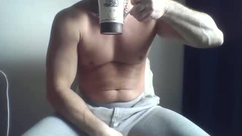 Ero online show from January 10, 11:03 am