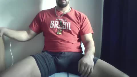 Ero online show from February 6, 9:11 am