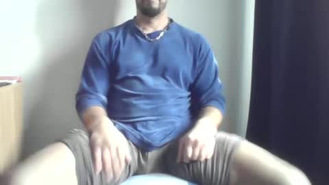 Ero online show from January 30, 8:54 am