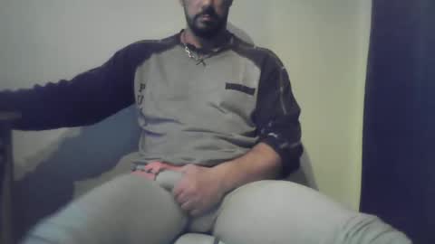 Ero online show from February 13, 8:24 pm