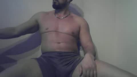 Ero online show from April 4, 7:11 pm