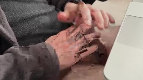 Snapshot of studentcurious chatting on October 20, 1:26 pm CuriousStudentBi online show from October 20, 1:26 pm